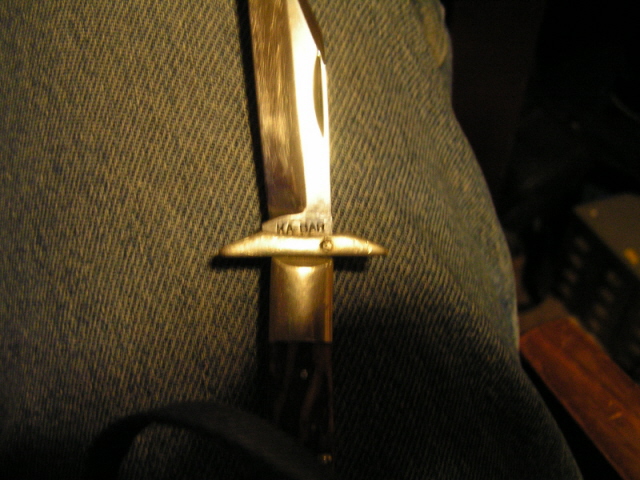 PICT0006.JPG