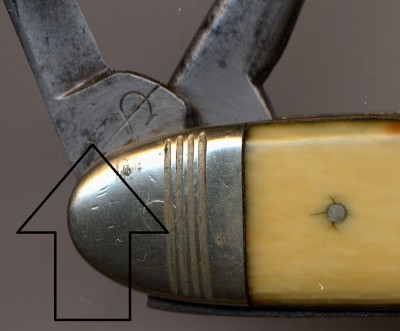Symbol.jpg