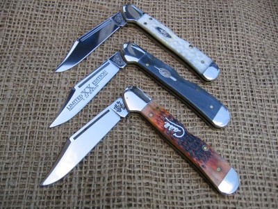 Case 61749L  Mini-Copperlocks.JPG