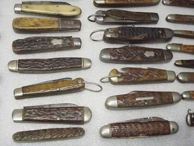 r8.jpg