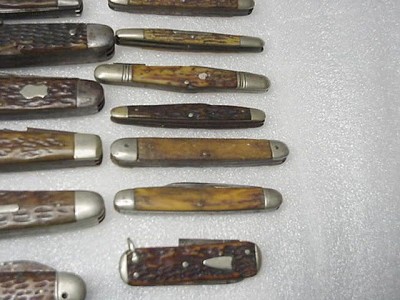 r9.jpg