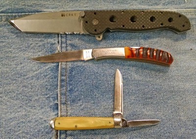Todays carries.jpg