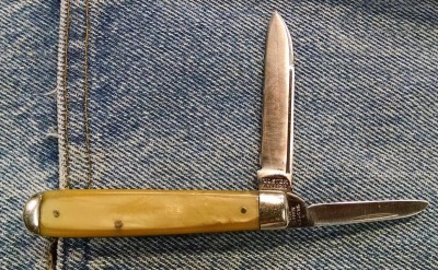 Ulster pen.jpg