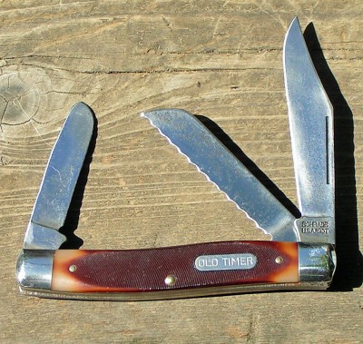 Schrade 89OT b.jpg