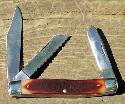 Schrade 89OT c.jpg