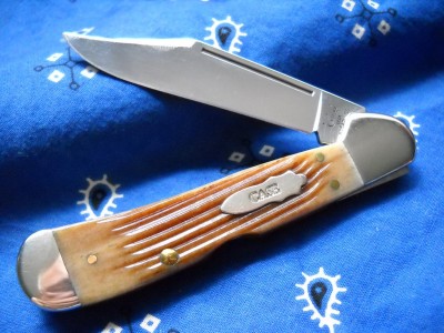 lotknives8.18.14 048.JPG
