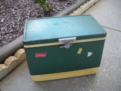 lot8.26.14 063.JPG