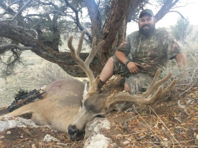 Son's Buck Elko NV_Fall 2014.jpg