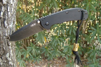 ZT0566BW tree.jpg