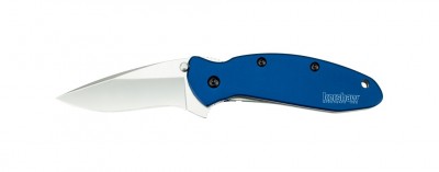 Kershaw Scallion - Open.jpg