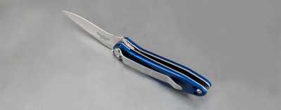 Kershaw Scallion - Blade well.jpg