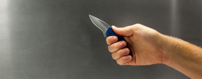 Kershaw Scallion - In Hand.jpg