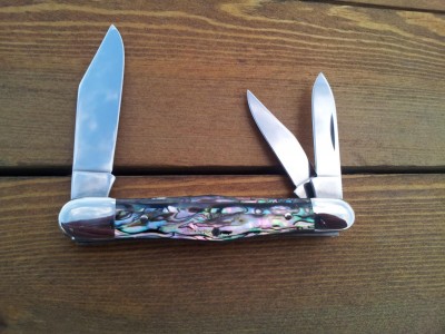 CASE 1999 8383 Abalone_pile side blades open.jpg