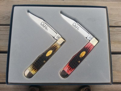 CASE TESTED XX Commemorative Set 1987'_mark side in box.jpg