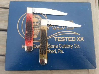 CASE TESTED XX Commemorative Set 1987'_pile side.jpg