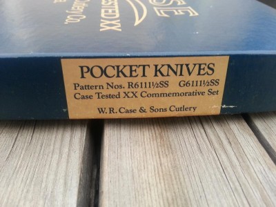 CASE TESTED XX Commemorative Set 1987'_box label.jpg