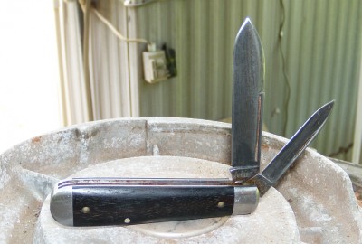 GEC 15 9-01-14 A.jpg