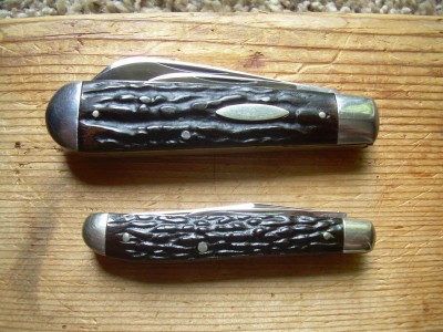 DSCN0008.JPG