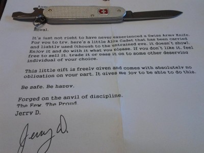 20140902_124213.jpg