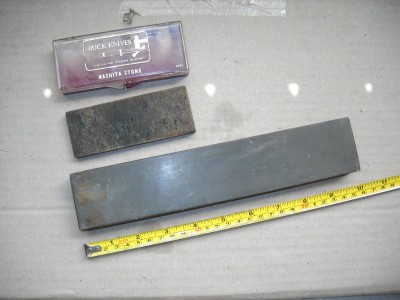 sharpening honing stones 017.JPG