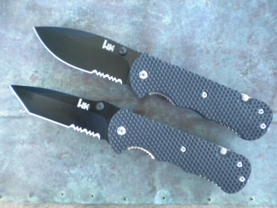 review knives nite ize 034.JPG