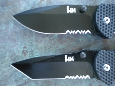 review knives nite ize 035.JPG