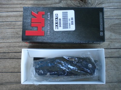 ebay hk couplings etc 001.JPG