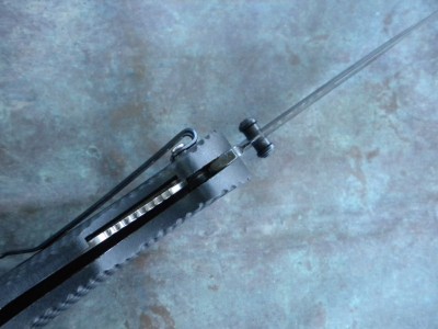 ebay hk couplings etc 007.JPG
