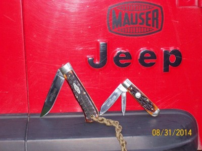 North Queen Jeep.jpg