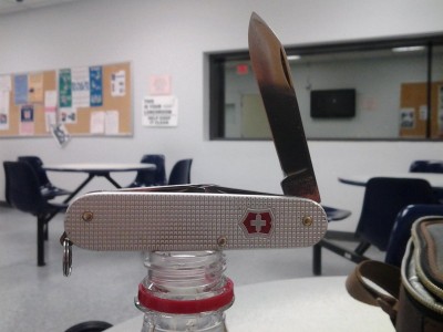 20140904_013521.jpg