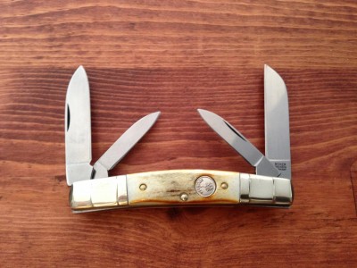 Boker Congress 7113 HH Stag.JPG