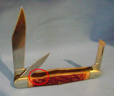 Camillus 72 Backwards blades - Pile - Notch Circled.jpg