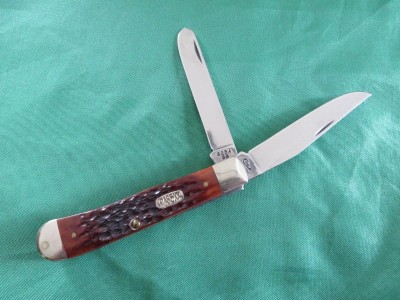 Case 1999 Trapper - 6254SS - Open.jpg