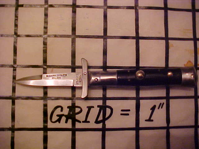 RizzutoSwng1.JPG