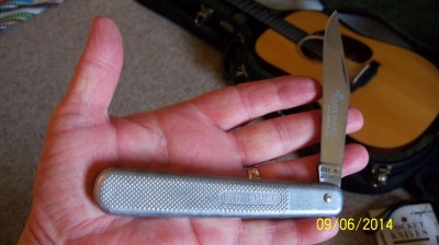 100_0874.JPG