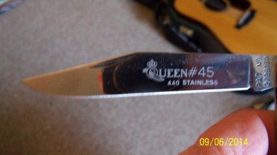 100_0875.JPG