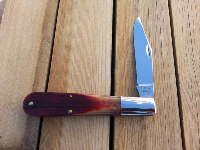 CASE XX USA 6143 Red Bone_mark side.jpg