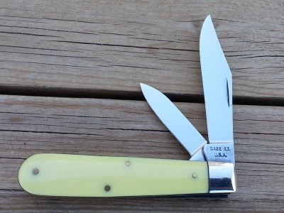 CASE XX USA 32024_half_mark side.jpg
