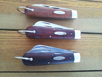 Electricians Knife_31 pattern_CASE XX 12031L_13031L and USA 13031L mark side closed.jpg