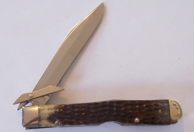 case xx 1980 cheetah 6111.5 back.jpg