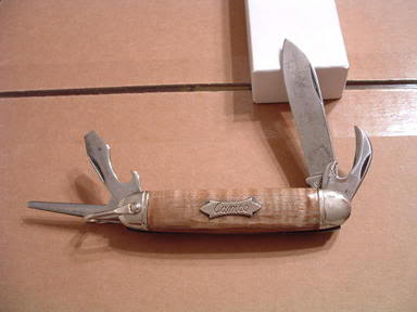 Camco002.jpg
