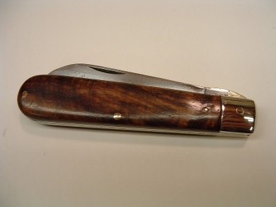 Paulknife007.jpg