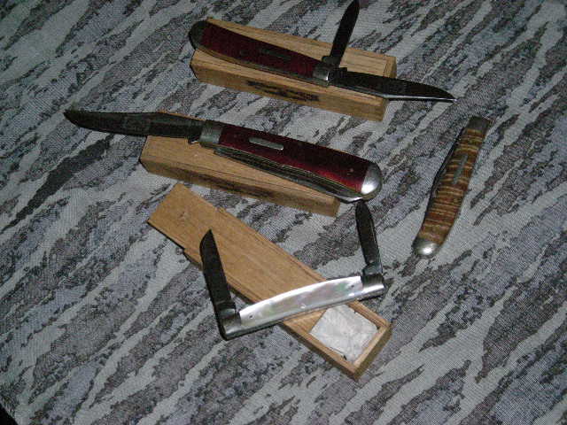 Knives 099.jpg