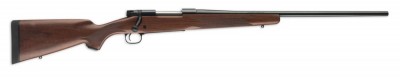 Model-70-Sporter.jpg