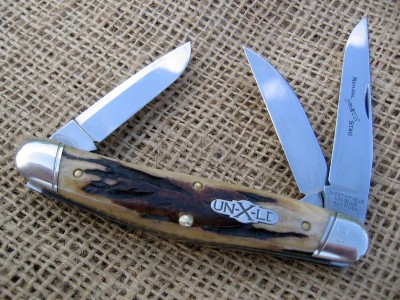 GEC #828314 Dixie Stockman.JPG