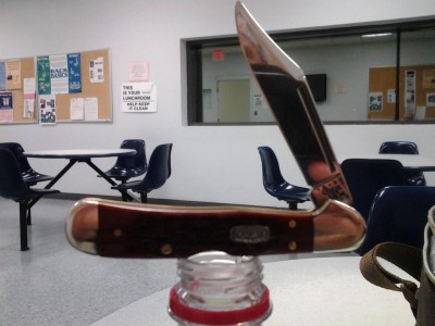 20140909_012834.jpg