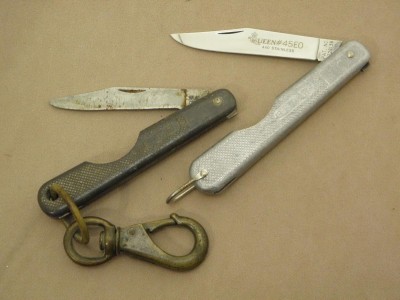 Salvage knife (2).JPG