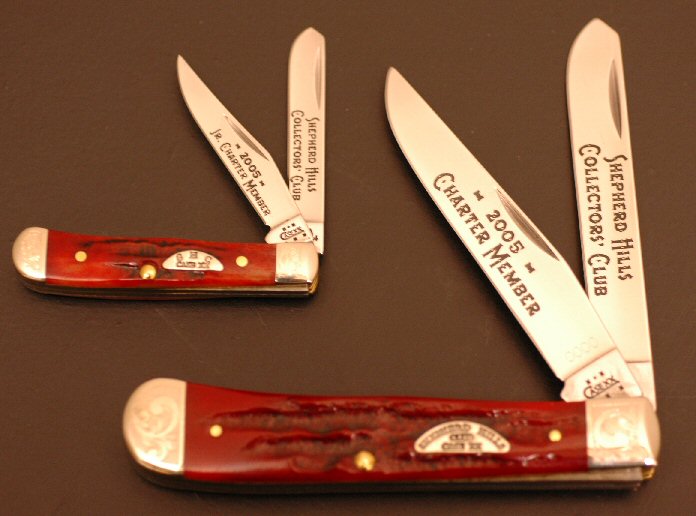 sheppherd_hills_cutlery.jpg