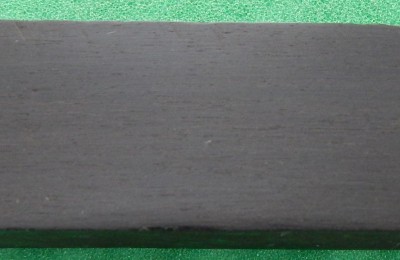 DSCN1280.JPG