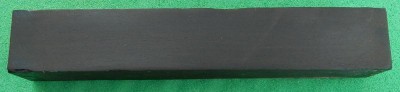 DSCN1281.JPG